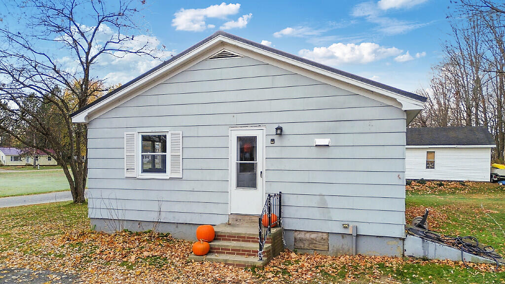 18 Sebasticook Drive Clinton, ME 04927 - Photo 8 of 47 08_DJI_0032_DxO_mls