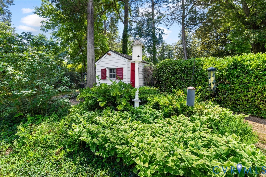 209 Ross Road Henrico, VA 23229 - Photo 7 of 43 Gallery Image 7