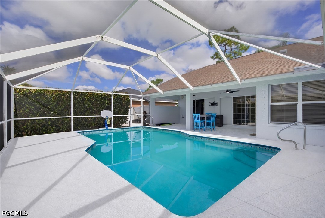 9132 Bryant Road Fort Myers, FL 33967 - Photo 35 of 43 Gallery Image 35
