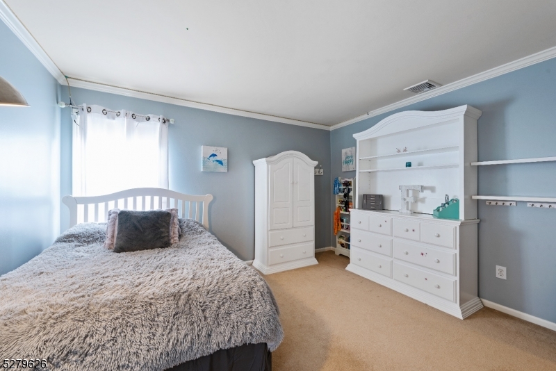 164 Parker Road Long Valley, NJ 07853 - Photo 21 of 32