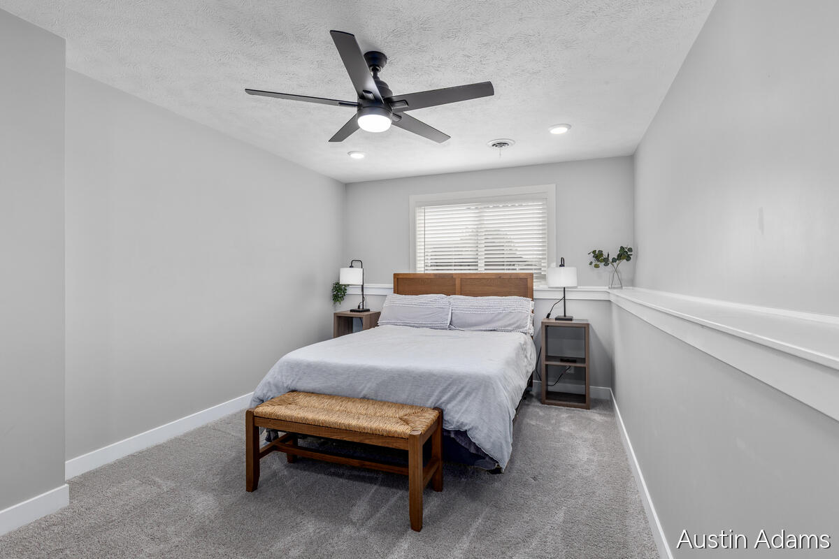 204 Ira Spring Road Holland, MI 49423 - Photo 31 of 47 204-Ira-Spring_030