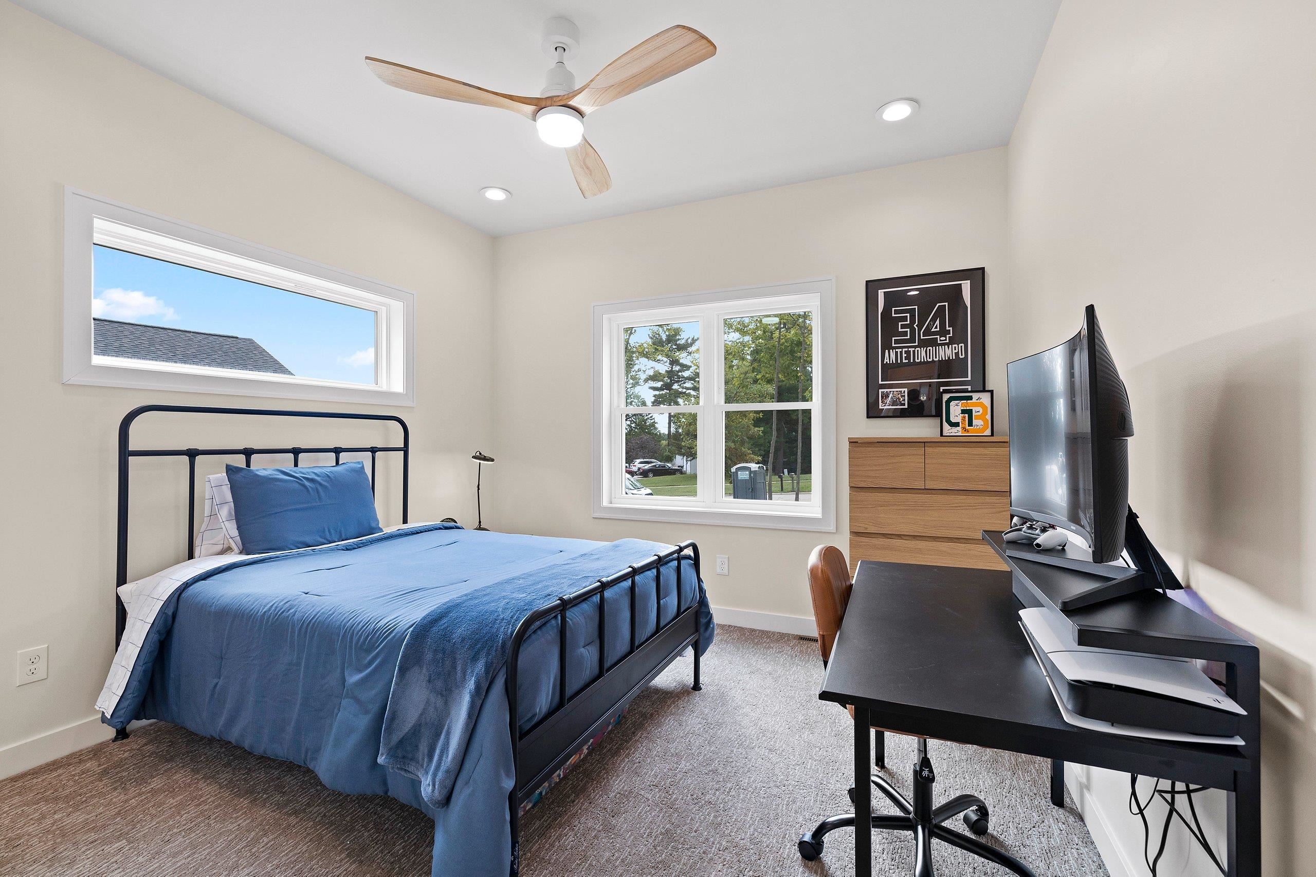 1108 Pinecrest Road Green Bay, WI 54313 - Photo 29 of 42 Gallery Image 29