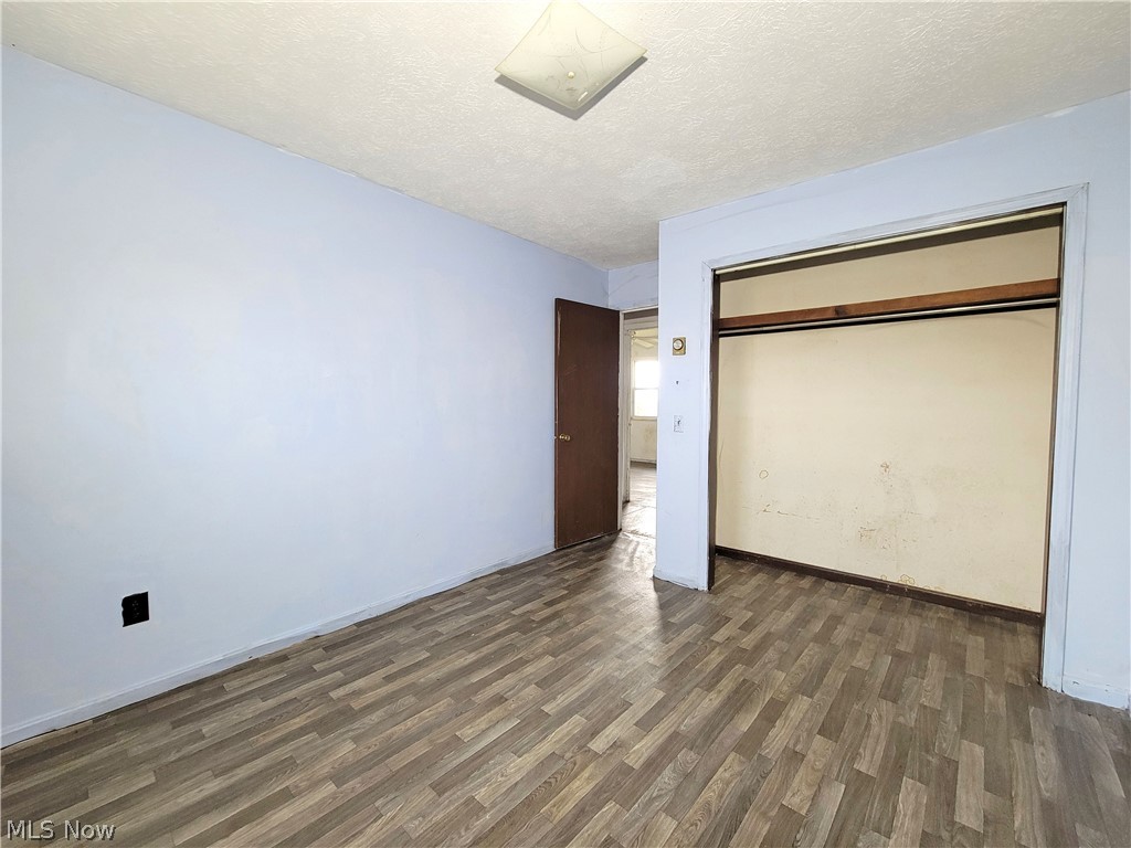 395 Garfield Heights Road Le Roy, WV 25252 - Photo 11 of 19