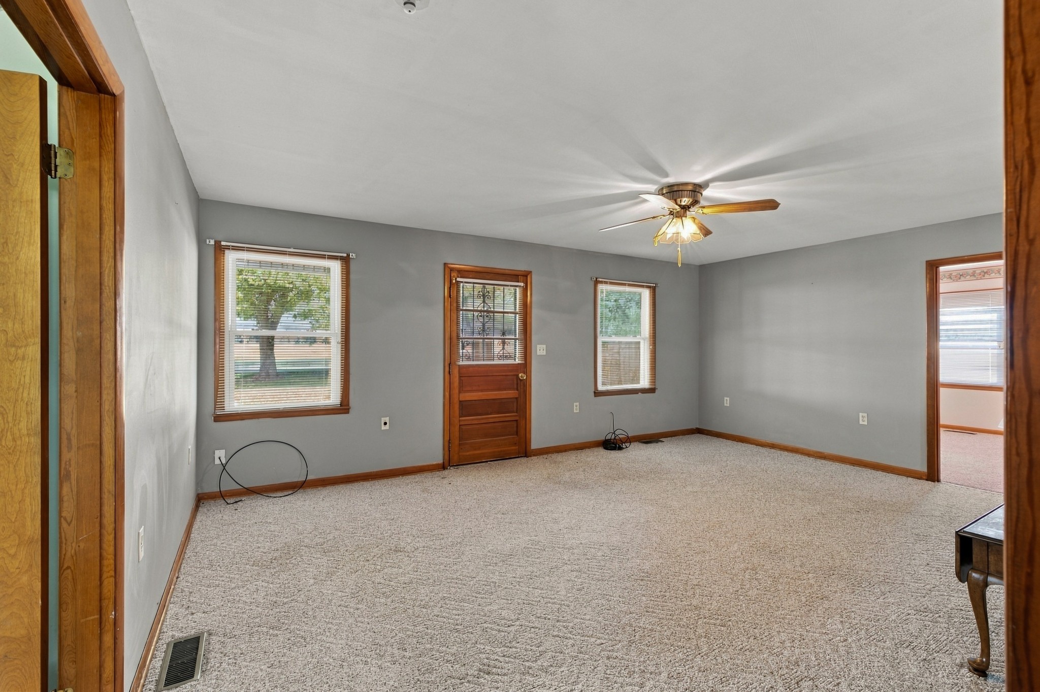 204 Canaan Road Mount Pleasant, TN 38474 - Photo 8 of 24 Gallery Image 8
