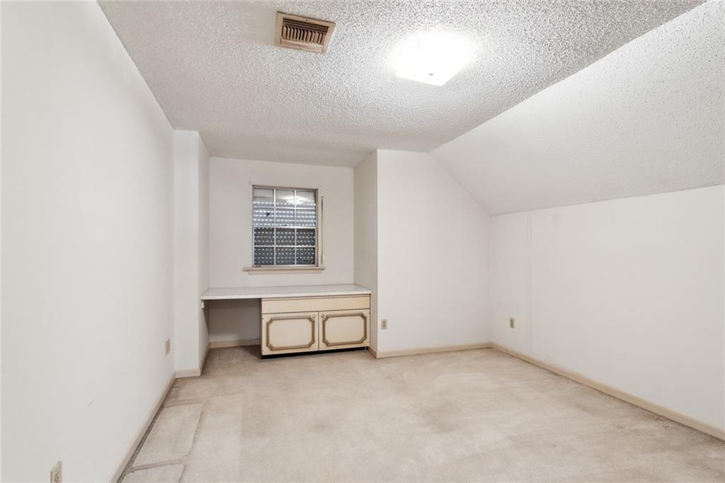 316 Orchard Road River Ridge, LA 70123 - Photo 19 of 23