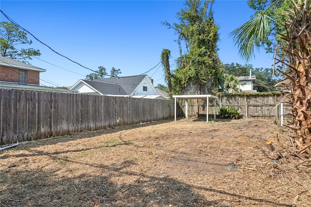 316 Orchard Road River Ridge, LA 70123 - Photo 21 of 23