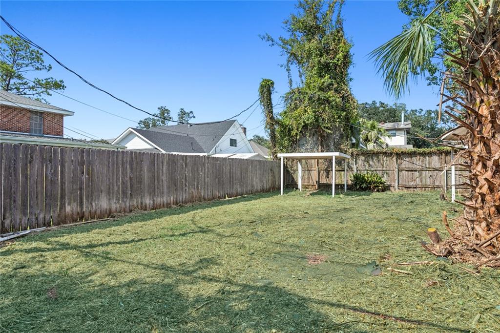 316 Orchard Road River Ridge, LA 70123 - Photo 22 of 23