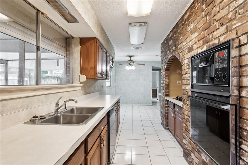 316 Orchard Road River Ridge, LA 70123 - Photo 6 of 23