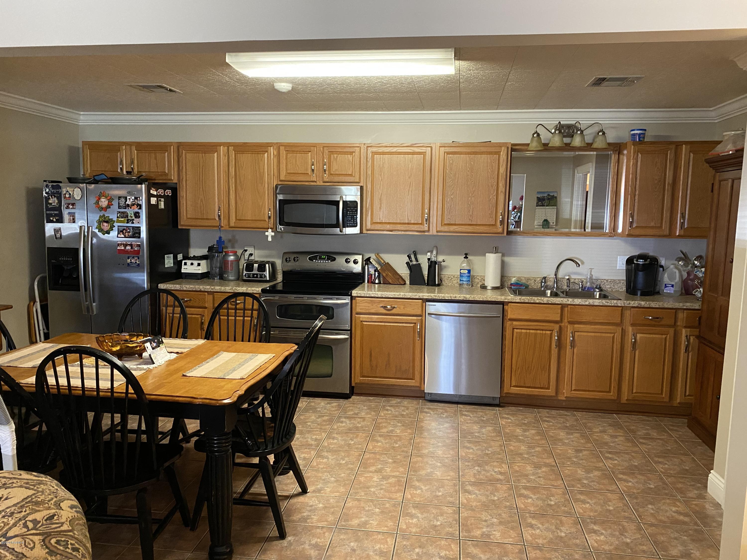 768 River Birch Road Opelousas, LA 70570 - Photo 7 of 28 Gallery Image 7