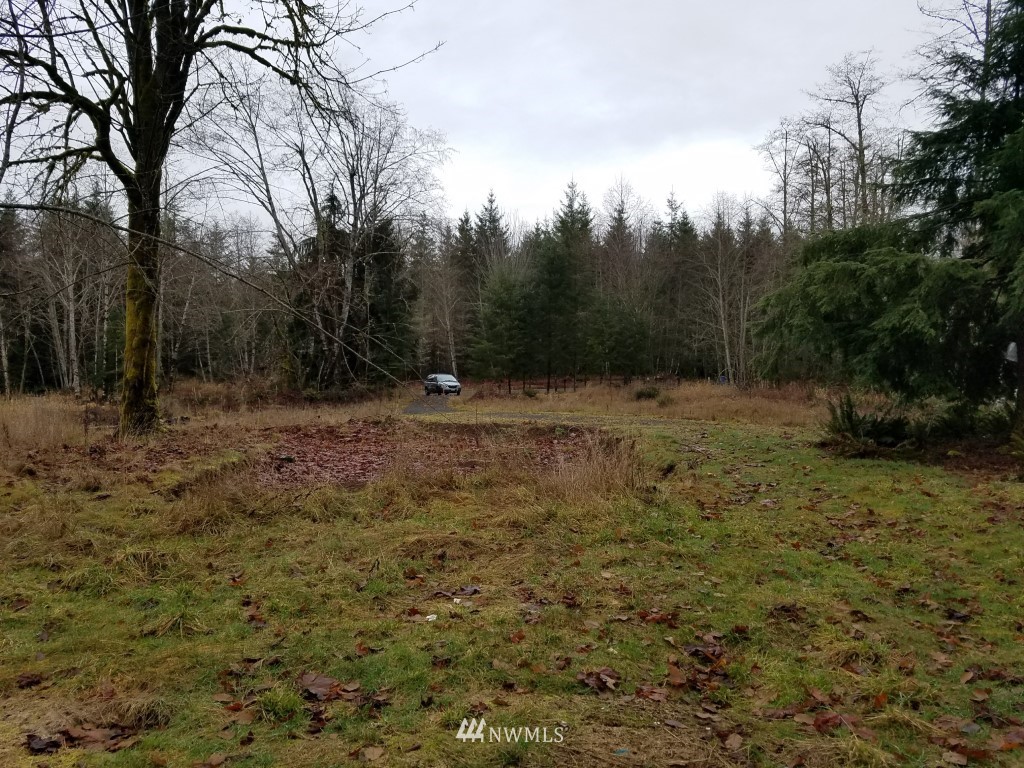 392 August Road Onalaska, WA 98570 - Photo 13 of 14 Gallery Image 13