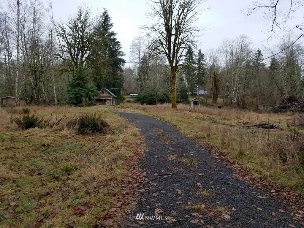 392 August Road Onalaska, WA 98570 - Photo 14 of 14 Gallery Image 14