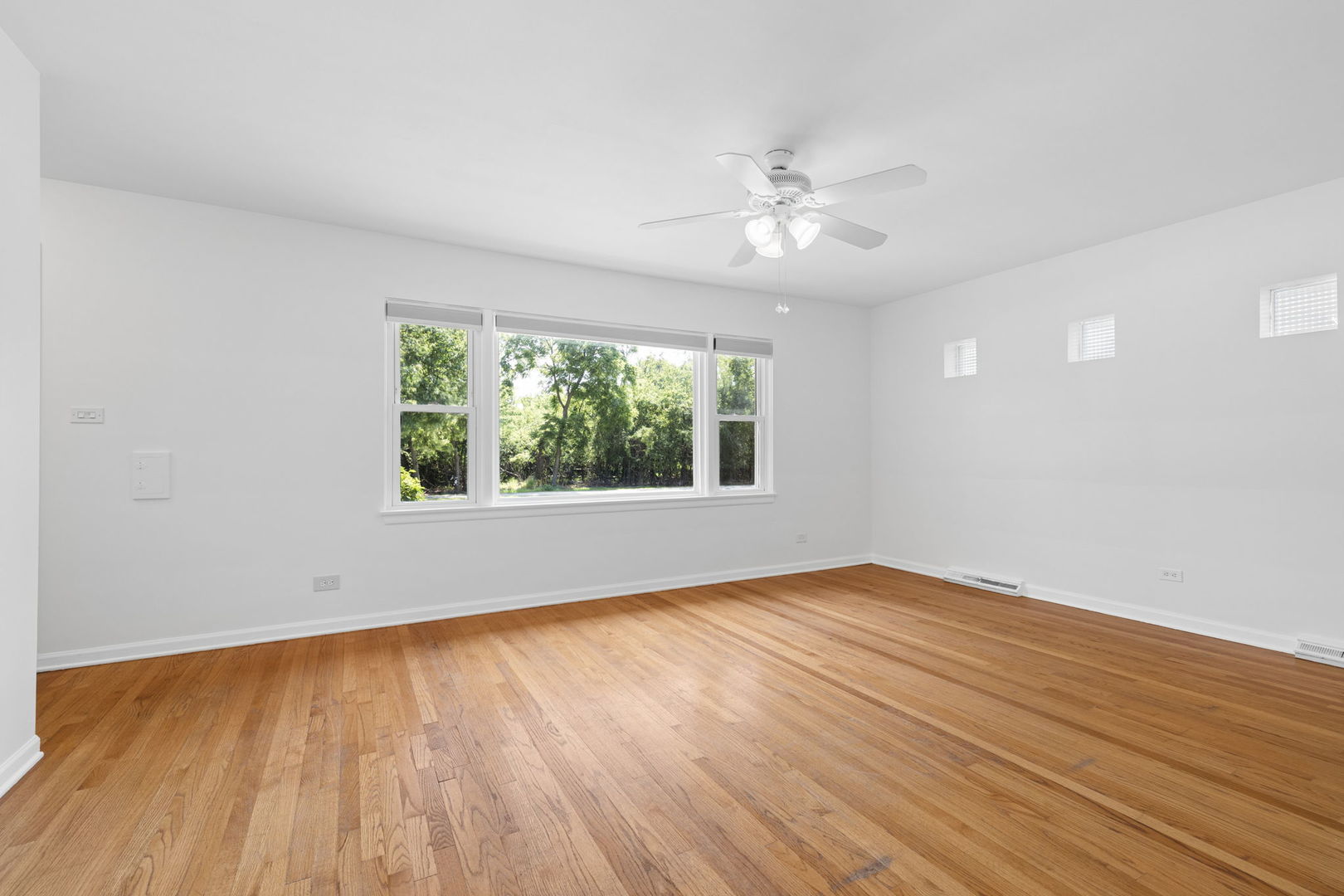 8614 West 26th Street North Riverside, IL 60546 - Photo 4 of 28