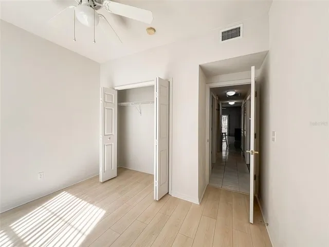 $239,900 | 4950 Northwest 1st Place, Unit 69, Gainesville, FL 32607