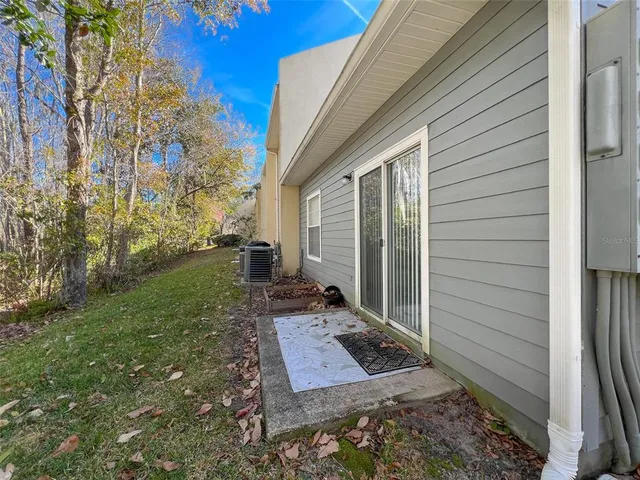 $239,900 | 4950 Northwest 1st Place, Unit 69, Gainesville, FL 32607