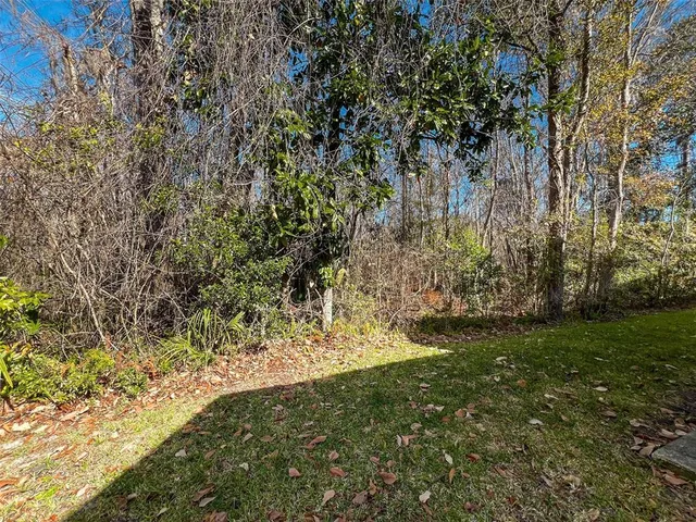 $239,900 | 4950 Northwest 1st Place, Unit 69, Gainesville, FL 32607