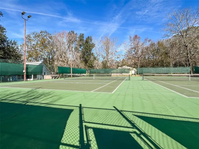 $239,900 | 4950 Northwest 1st Place, Unit 69, Gainesville, FL 32607