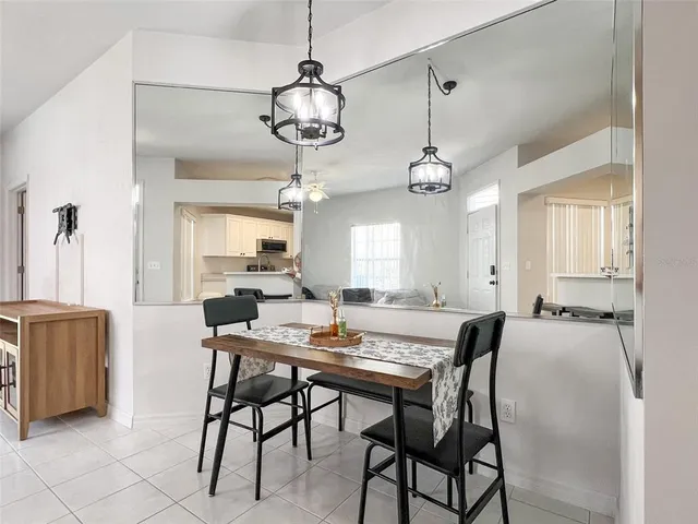 $239,900 | 4950 Northwest 1st Place, Unit 69, Gainesville, FL 32607