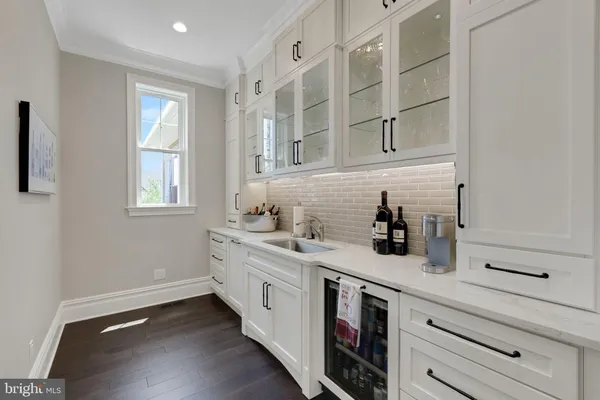 $2,299,900 | 15 Marquis Ridge, Holland, PA 18966