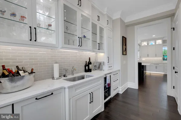 $2,299,900 | 15 Marquis Ridge, Holland, PA 18966