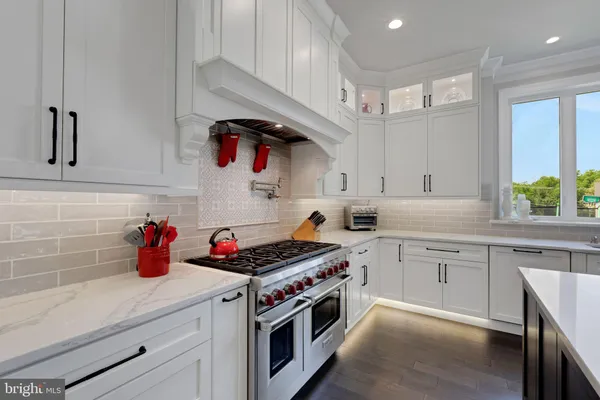 $2,299,900 | 15 Marquis Ridge, Holland, PA 18966