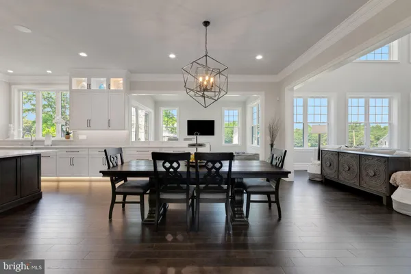 $2,299,900 | 15 Marquis Ridge, Holland, PA 18966