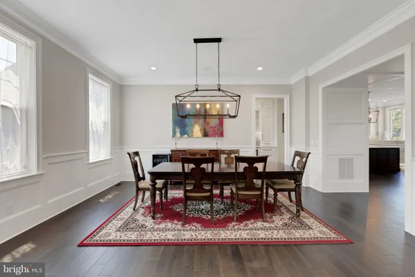 $2,299,900 | 15 Marquis Ridge, Holland, PA 18966