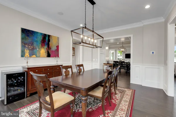 $2,299,900 | 15 Marquis Ridge, Holland, PA 18966