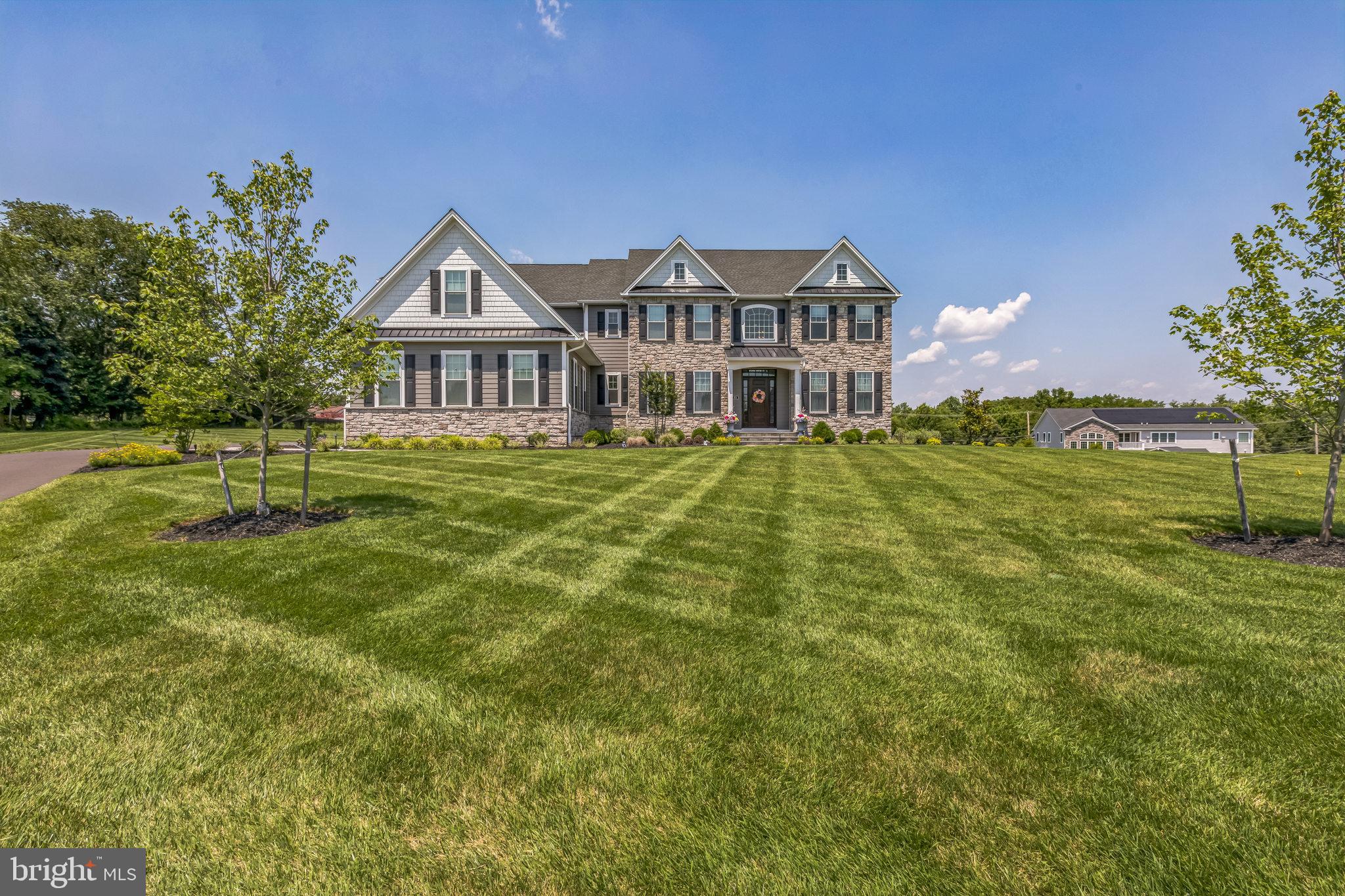 15 Marquis Ridge Holland, PA 18966 - Photo 3 of 83