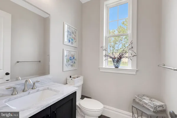 $2,299,900 | 15 Marquis Ridge, Holland, PA 18966