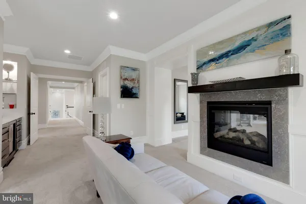 $2,299,900 | 15 Marquis Ridge, Holland, PA 18966
