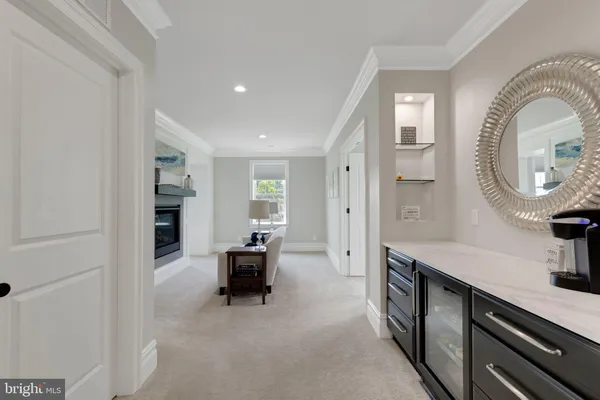 $2,299,900 | 15 Marquis Ridge, Holland, PA 18966