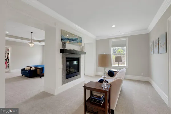 $2,299,900 | 15 Marquis Ridge, Holland, PA 18966