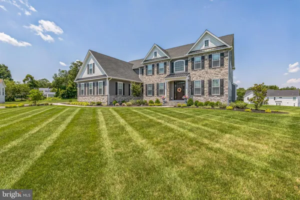 $2,299,900 | 15 Marquis Ridge, Holland, PA 18966
