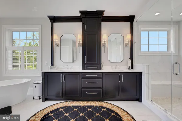 $2,299,900 | 15 Marquis Ridge, Holland, PA 18966