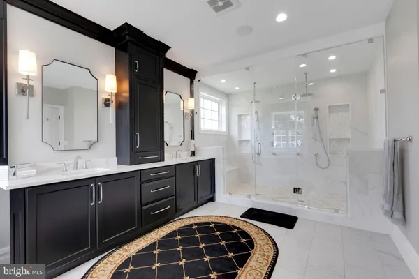 $2,299,900 | 15 Marquis Ridge, Holland, PA 18966