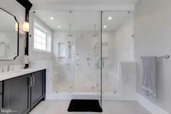 $2,299,900 | 15 Marquis Ridge, Holland, PA 18966