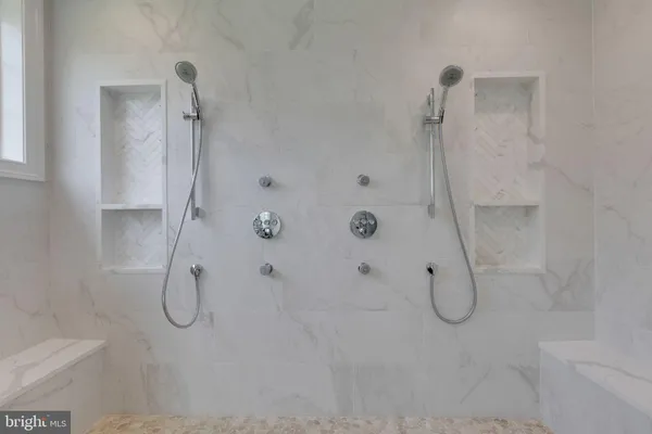 $2,299,900 | 15 Marquis Ridge, Holland, PA 18966