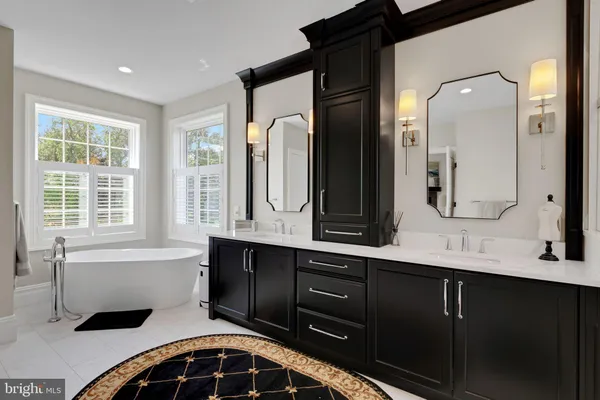 $2,299,900 | 15 Marquis Ridge, Holland, PA 18966