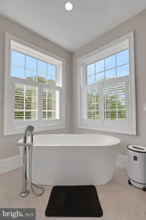 $2,299,900 | 15 Marquis Ridge, Holland, PA 18966