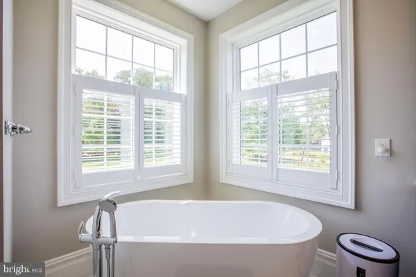 $2,299,900 | 15 Marquis Ridge, Holland, PA 18966