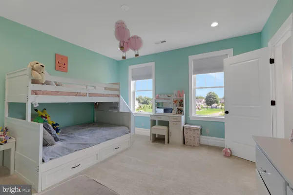 $2,299,900 | 15 Marquis Ridge, Holland, PA 18966