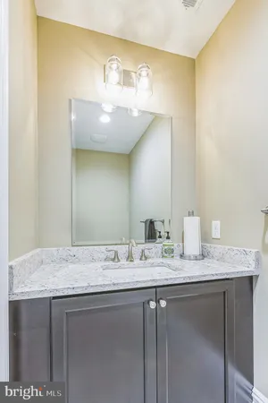 $2,299,900 | 15 Marquis Ridge, Holland, PA 18966