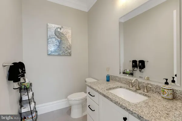 $2,299,900 | 15 Marquis Ridge, Holland, PA 18966