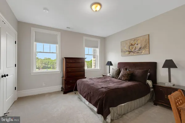 $2,299,900 | 15 Marquis Ridge, Holland, PA 18966