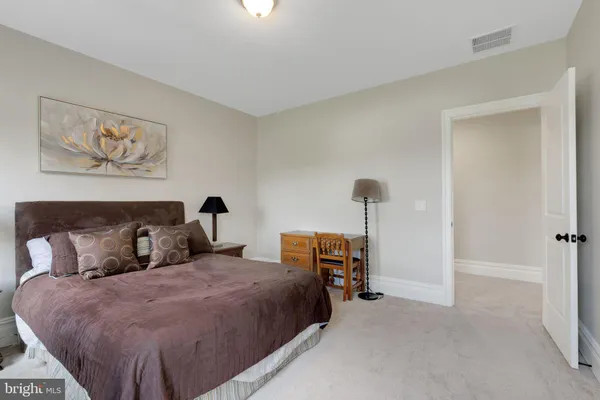 $2,299,900 | 15 Marquis Ridge, Holland, PA 18966