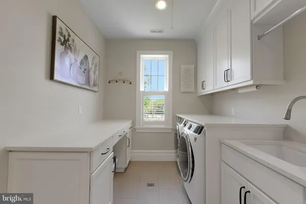 $2,299,900 | 15 Marquis Ridge, Holland, PA 18966