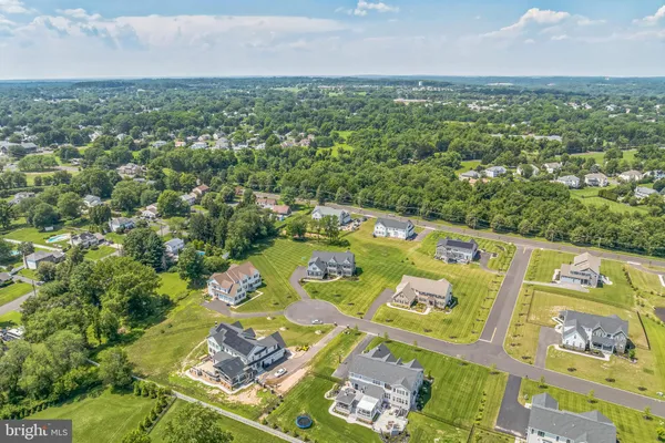 $2,299,900 | 15 Marquis Ridge, Holland, PA 18966