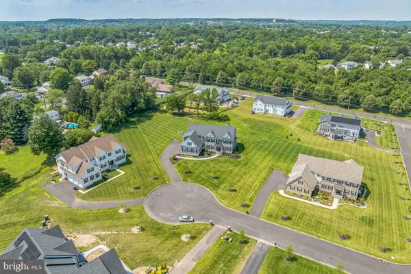 $2,299,900 | 15 Marquis Ridge, Holland, PA 18966