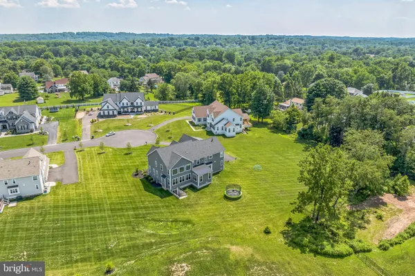 $2,299,900 | 15 Marquis Ridge, Holland, PA 18966