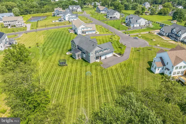 $2,299,900 | 15 Marquis Ridge, Holland, PA 18966